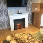 Am Eichenberg * Blankenburg