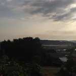 Am Eichenberg Apartman