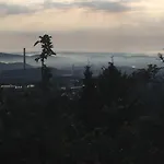 Am Eichenberg Blankenburg