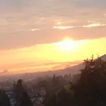 Apartman Am Eichenberg