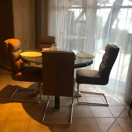 Am Eichenberg * 布兰肯堡