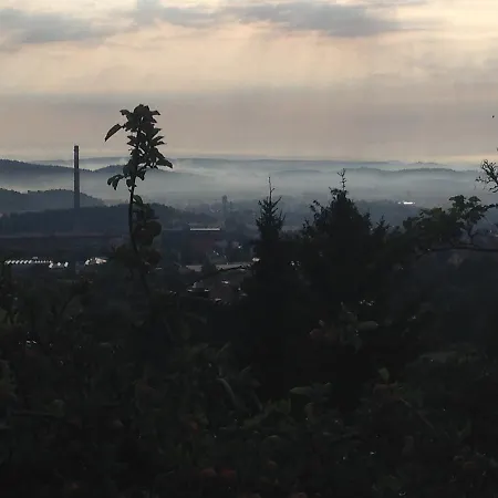 Am Eichenberg Blankenburg (Harz)