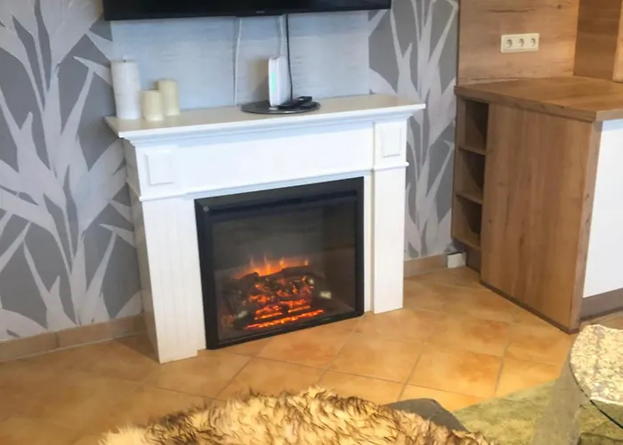 Am Eichenberg * 布兰肯堡